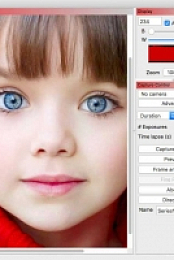 Nebulosity 4.2 Multilingual (macOS)