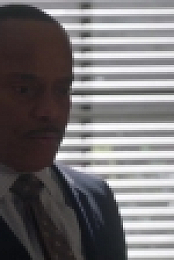 NCIS S16E05 720p WEB x265-MiNX [eztv]