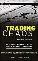 [ FreeCourseWeb ] Trading Chaos - Maximize Profits with Proven Technical Techniq...