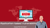 [ FreeCourseWeb ] Hacker Mindset