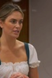 Below Deck Mediterranean S06E09 720p WEB h264-KOGi EZTV