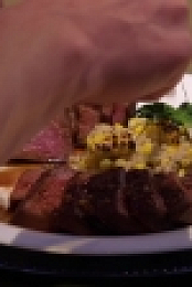 Hells Kitchen US S19E01 ITV WEB-DL AAC2 0 x264-RTN EZTV