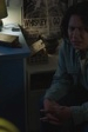 Duckrockers S01E01 720p WEB H264-ROPATA EZTV