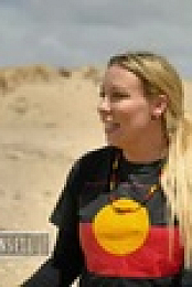 Back Roads S07E16 XviD-AFG EZTV