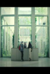 Feedback 2023 S01E02 480p x264-mSD EZTV
