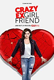 Crazy Ex-Girlfriend S04E15 720p WEB x264 [402MB] [MP4]