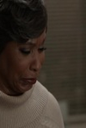 Queens 2021 S01E08 480p x264-mSD EZTV