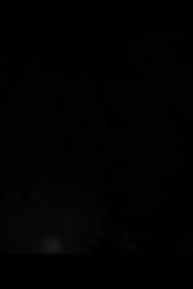 Star Wars The Bad Batch S02E05 XviD-AFG EZTV