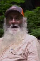 Moonshiners S10E09 Sweet Corn Revenge WEB h264-CAFFEiNE EZTV