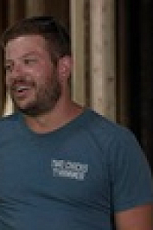 Good Bones S08E01 XviD-AFG EZTV