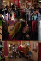 The Dumping Ground S07E01 INTERNAL 720p WEB h264-WEBTUBE