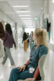 Transplant S04E08 XviD-AFG EZTV