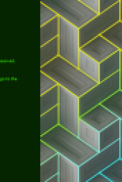 Adobe Dreamweaver 2021 v21.1 (x64) Pre-Cracked {CracksHash}