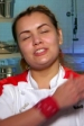 Hells Kitchen US S17E12 720p HDTV x264-PLUTONiUM[eztv]