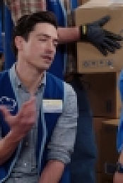 Superstore S06E12 1080p WEB H264-STRONTiUM EZTV