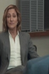 Tommy S01E12 480p x264-mSD [eztv]
