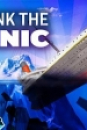 Who Sank The TITANIC 2020 1080p EOW TV