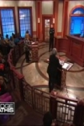 Judge Mathis S21E64 480p x264-mSD [eztv]