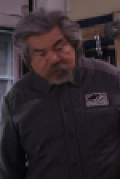 Lopez Vs Lopez S02E02 720p WEB H264-SKYFiRE EZTV