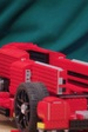 Lego Masters US S02E06 720p WEB h264-BAE EZTV