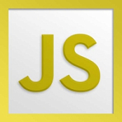 Frontend Masters | Getting Started with JavaScript, v2 [FCO]