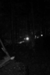 Mountain Monsters S05E08 720p WEB x264-TBS[eztv]