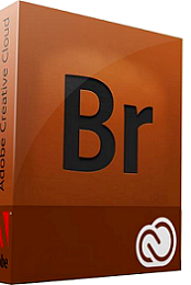 Adobe Bridge CC 2019.9.1.0.338 RePack [KolomPC]