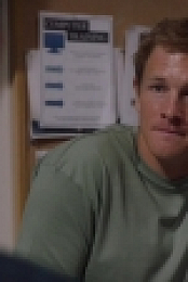 NCIS S18E03 720p HDTV x264-SYNCOPY EZTV