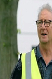 Grand Designs The Streets S02E01 480p x264-mSD EZTV