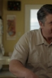 Young Sheldon S04E09 720p WEB H264-GLHF EZTV