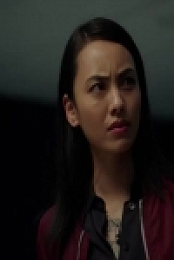 MacGyver 2016 S05E05 480p x264-mSD EZTV