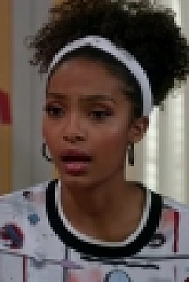 Blackish S03E08 HDTV x264-FLEET[eztv]