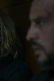Blackout 2021 S01 GERMAN BDRip x264-BROADCAST EZTV
