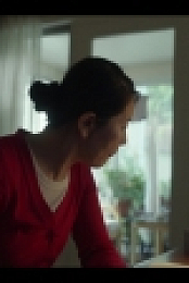 Cake S04E05 1080p WEB H264-CAKES EZTV
