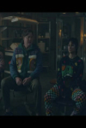 Doom Patrol S04E09 480p x264-mSD EZTV