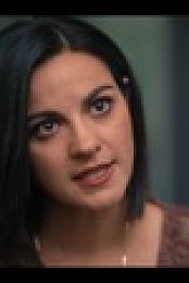 Triptych S01E07 1080p WEB h264-EDITH EZTV