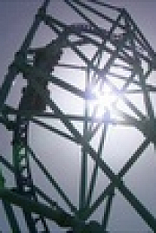 More Power S01E07 XviD-AFG EZTV