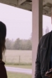 Take Two S01E10 HDTV x264-SVA[eztv]