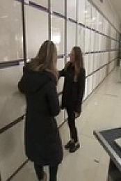 The Block AU S19E14 480p x264-mSD EZTV