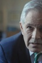 Philly D A S01 WEBRip AAC2 0 x264-BAE EZTV