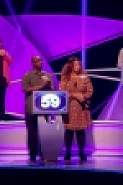 Pointless S18E14 720p HDTV x264-DOCERE [eztv]
