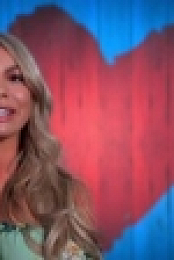 First Dates Hotel S05E03 HDTV x264-LiNKLE [eztv]