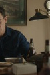 Peacemaker 2022 S01E01 1080p WEB H264-CAKES EZTV