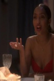 Grown-ish S05E10 480p x264-mSD EZTV