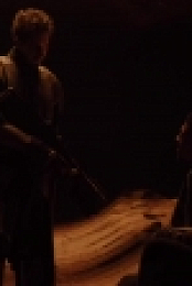 Krypton S02E04 720p HDTV x265-MiNX EZTV