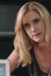 This Life CA S02E06 720p HDTV x264-FLEET[eztv]