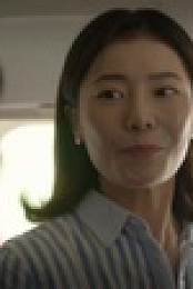 Mad Dog S01E02 1080p WEB h264-SKYFiRE EZTV