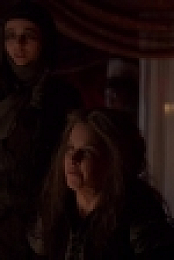 12 Monkeys S02E11 INTERNAL 720p HDTV x264 KILLERS rarbg