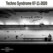 Headdock - Techno Syndrome 07-11-2020 [3CD] {1337x}