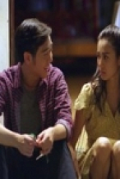 Miss Culinary S01E09 480p x264-mSD [eztv]
